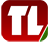teleliban.com.lb