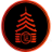 templescanesp.net