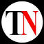 teropongnews.com