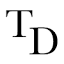 teset***iyari.com