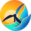 tesserasolar.com