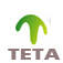 testauction.co.kr