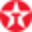 texaco.co.uk