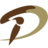 texdesign.ru