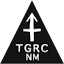 tgrcnm.org