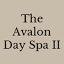 theavalondayspa.shop