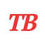 thebetter.news