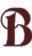 thebookmark.com