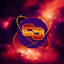 thecosmiccircus.com