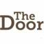 thedoorknockercompany.co.uk