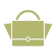 thelittlegreenbag.com