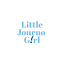 thelittlejournogirl.wordpress.com