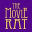 themovierat.com
