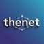 thenet.gen.nz