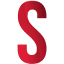 thepharmakonllc.com