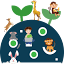 theplanetsoft.com