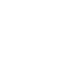 thepuristonline.com