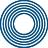 thermprocess-online.com