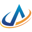 thescaleupaccelerator.com