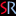 thesubmissionroom.co.uk