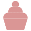 theteaclubtoys.com