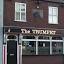 thetrumpet-bilston.com