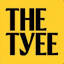 thetyee.ca