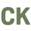 theunified.de