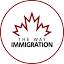 thewayimmigration.ca