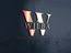 thewilba.com