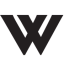 thewoolcompany.co.nz