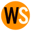 theworkwearspot.com.au
