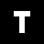 thoughtcatalog.com