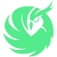 threatspike.com