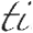 tilasa.fi