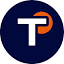 timeone.io