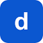 tld.ro