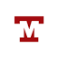 tmcaribbean.com