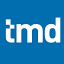 tmdonline.com.au