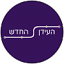 tnage.co.il