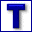 tobins.com.au