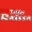 toldosraissa.com.br