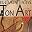 tonart-wf.de