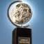 tonyawards.com