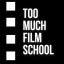 toomuchfilmschool.substack.com