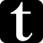 topestetic.pl