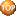 topkantor.pl