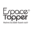 topper.fr