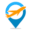 topportal.com.ua