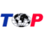 topurlop.pl